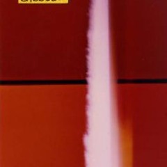 In search of gits (Parts one, two and three)