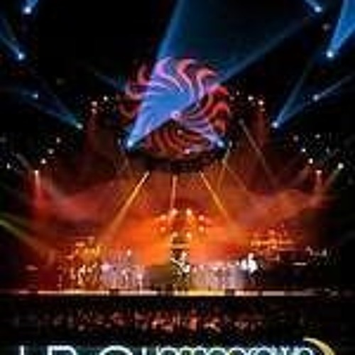 UB40♫Maybe Tomorrow ♫ (Live Ahoy, Holland (2003)