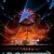 Artwork for UB40♫Maybe Tomorrow ♫ (Live Ahoy, Holland (2003)