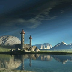 يا شهيداً رفع الله به - الكتائب