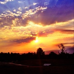 Lovley {Sara Haze Cover}