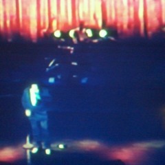 "Limbo Rock" - Chubby Checker & The Wildcats