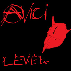 Avici - Level (Death Level cover by Dye By The Sword Attack