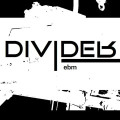 Together - Featuring Le Chocolat Noir - (divider's demo mix)