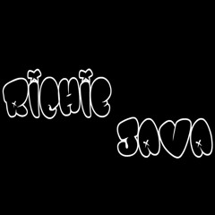 Dj Richie Java - Stadium Jakarta The Best