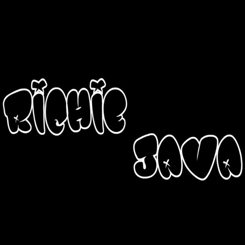 ' Hajar² Part 2 ( Mixed ) Richie Java '