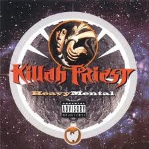 Killah Priest Feat. Killarmy and Grym Reaper--"Higher Learning"(Produced By Twisted Metal)