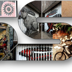 Massier @ Simplon invites Derrick May 22-10-2011