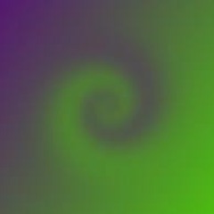 YGHG- Purple and Green Istrumental no/dl SHARE ON TWITTER/FB