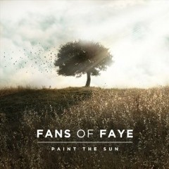 Paint the Sun