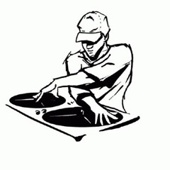 2012-10-28 Sesion Tech-house - Jose Muñoz @Brothek's