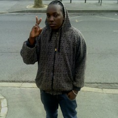 Spider Mc (La Spiid') - De haut [LCP]