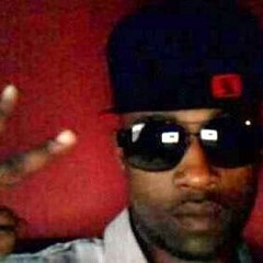 B.M.D--SONG--"LIFE OF A HUSTLER"