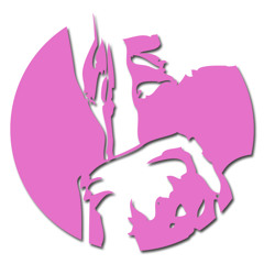 Andrea Arcangeli + Mappa "Keep On Loving" Toky Remix