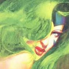 Magnet (Live Band Remix)