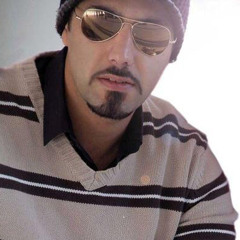 Ehsan Khaje Amiri - in Hagham Nist (New)