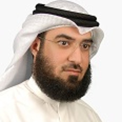 Ya7n Alfo2ad | يحن فؤادي