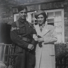 Songs For Walter - Tougher Than a Soldier's Boots