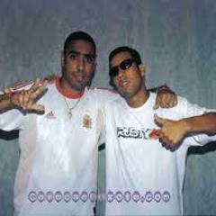 Careca e pixote se sitonize