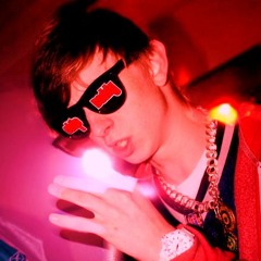 Chip Daddy - Boy Racer - Live at the Lamb