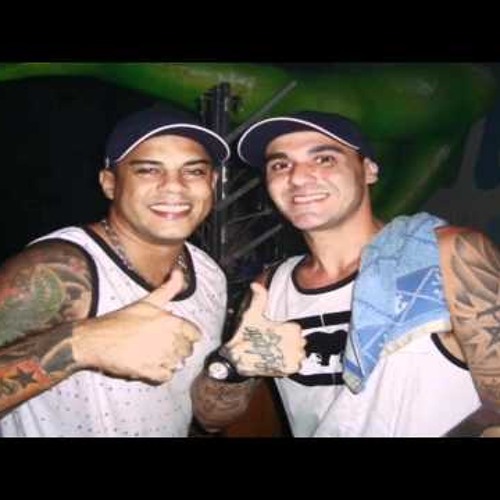 Danilo e fabinho nao entendeu