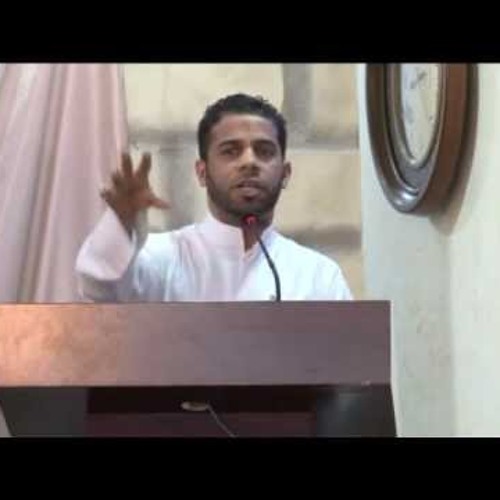 عبدالله 2