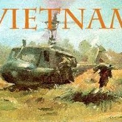 The Gravediggaz Feat. The Gza/Genius and Masta Killa--"Vietnam"(Produced By Twisted Metal)