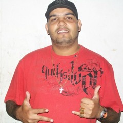 Tio b liberdade