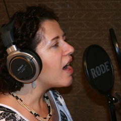 Dwelling - Nitzan Sagie (music) - Milana (lyrics, vocal)