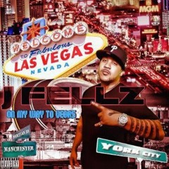 06 Put Em Down Ft.Cuzzo