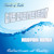 Artwork for Chords of Truth - What Life Is About (The Chameleon Acidfolk Remix) Ft. Christian Recca