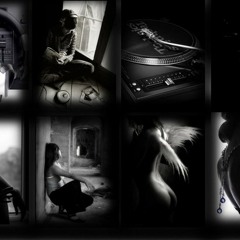 Affecting Noise - Deep Inside (Original Mix)
