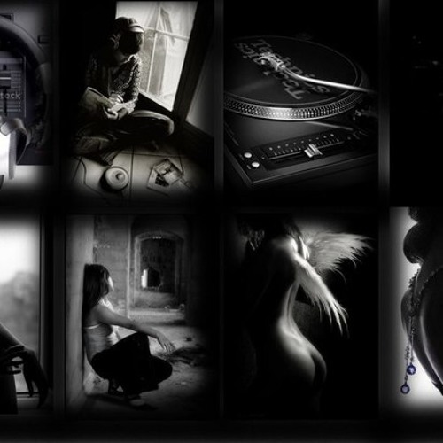 Affecting Noise - Deep Inside (Original Mix)