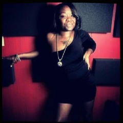 Take It Slow - Vonna Boo