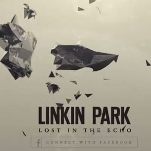 Linkin park lost in the. Linkin park lost in the. Линкин парк лост 2024. Linkin park lost in the echo альбом. Linkin park living things обложка.
