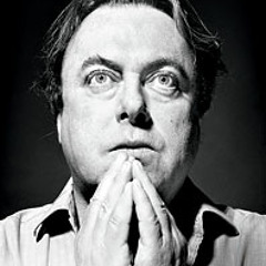 Hitchens