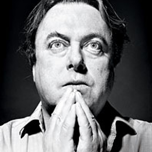 Hitchens