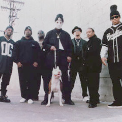 Oh Sevenine - Keep me sane (Temper Dizzle Street Cred Relick)