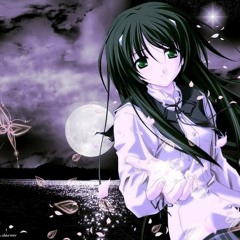 nightcore