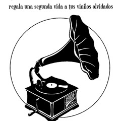 K3LA electro-swing clash