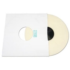 ASC 'Open Source' - Lost Sync Part 2 | Digital Avail now