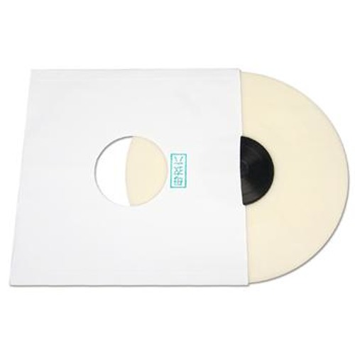 ASC 'Open Source' - Lost Sync Part 2 | Digital Avail now