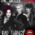 Artwork for Bad Things