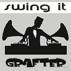 Swing It - Mix Platine - ElectroSwing