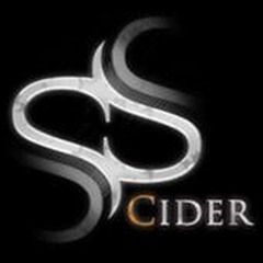 Method Man feat. Freddie Gibbs, StreetLife - Built For This (Dj Cider remix)