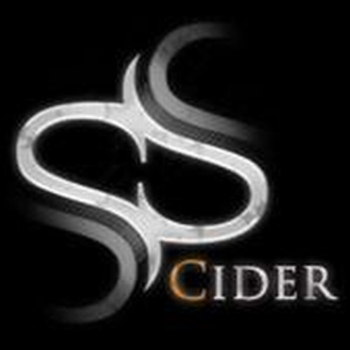 Method Man feat. Freddie Gibbs, StreetLife - Built For This (Dj Cider remix)