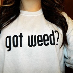 Ed Solo & Deekline - Top Rankin