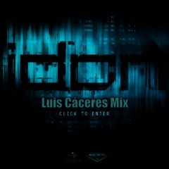 SetHits #Luis Cáceres Mix