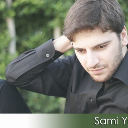 Sami Yusuf - www.islamzik.com - Not In My Name