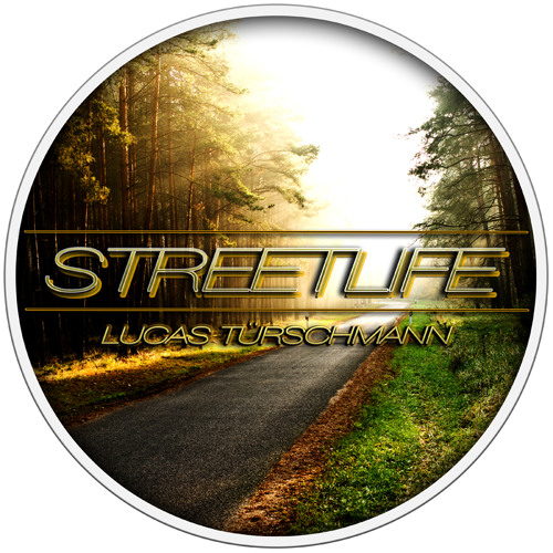 LUCAS TÜRSCHMANN - STREETLIFE v2